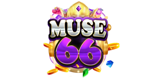 MUSE66 สล็อต บาคาร่า คาสิโนสด เว็บตรงฝากถอนออโต้